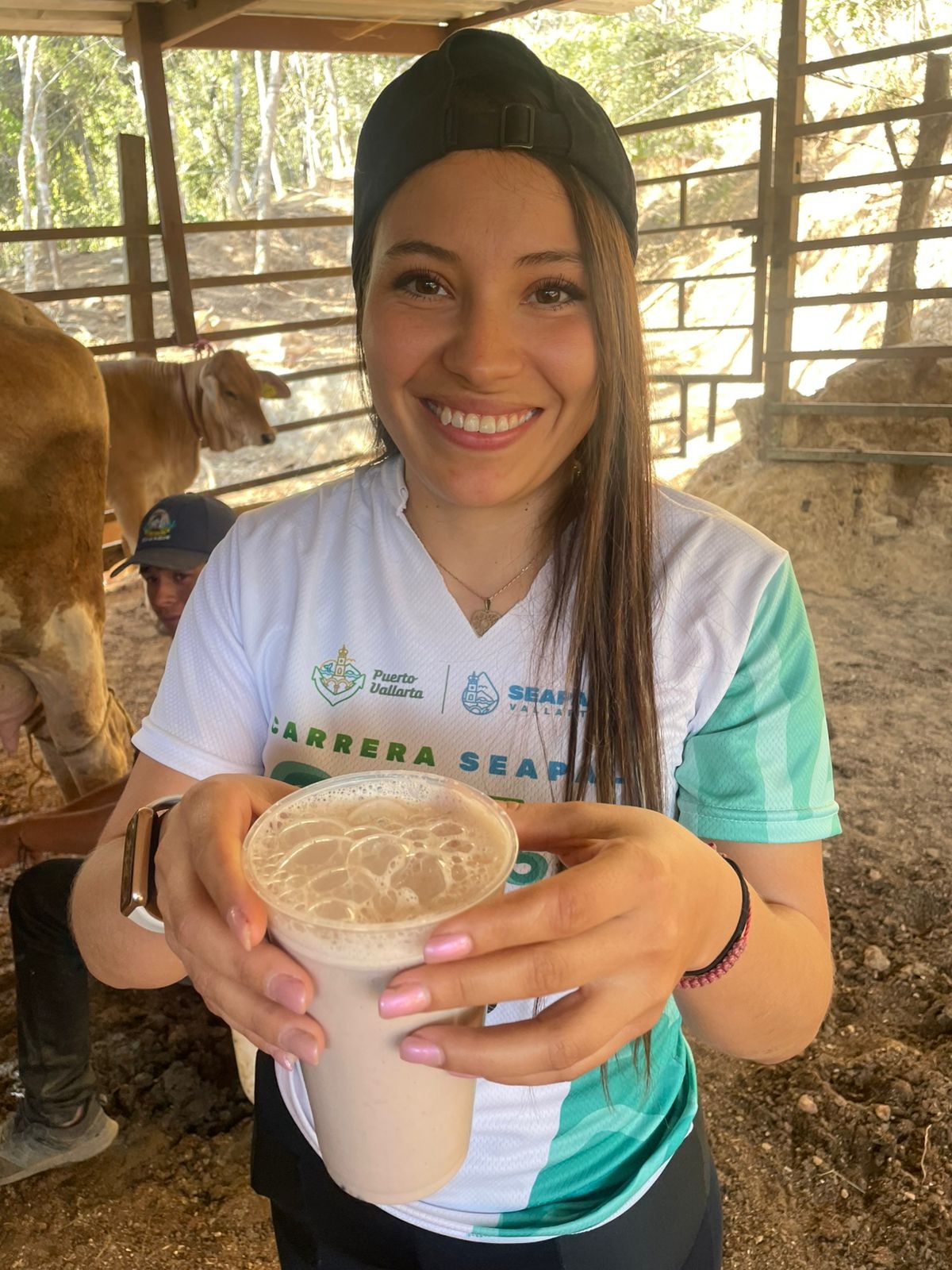 Cowboy for a Day gallery photo