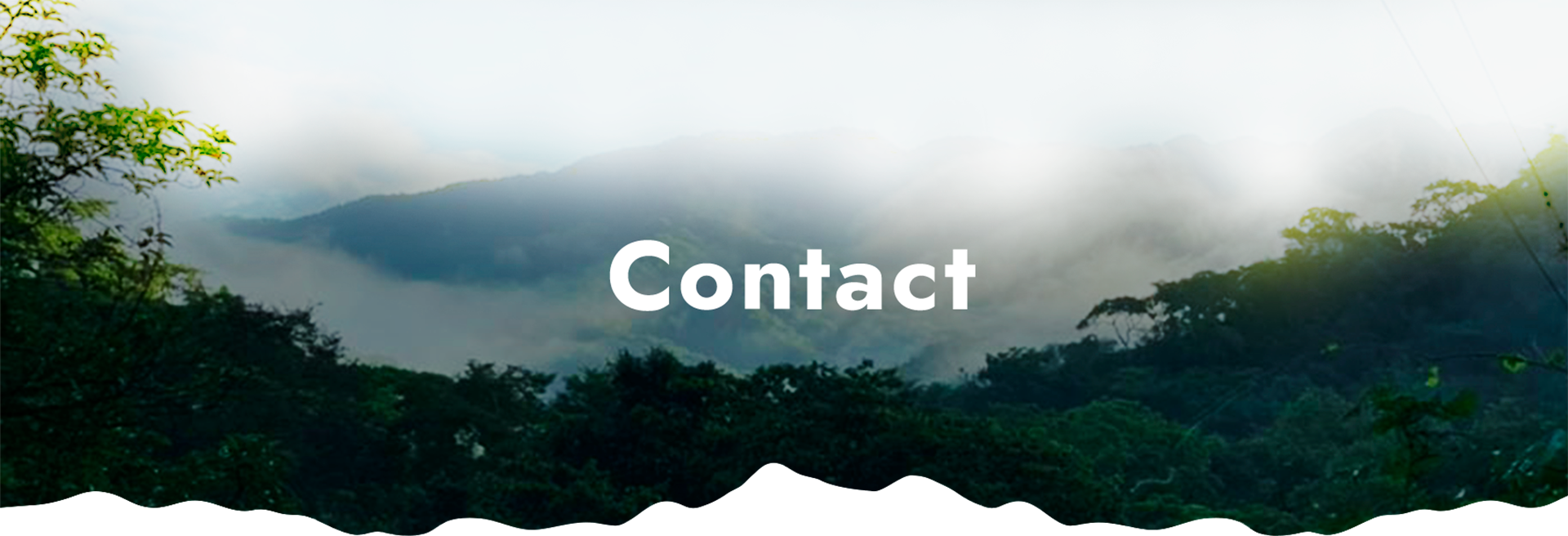 Contact Rancho Mi Abuelo